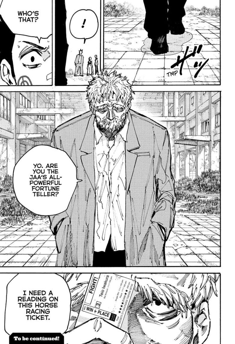 Chapter 192 - Page 37